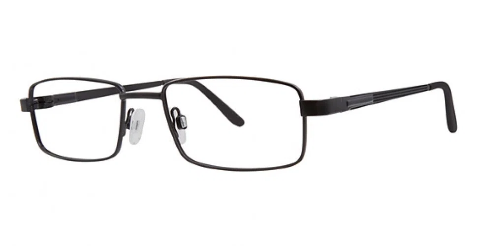 MODERN METALS SLAMDUNK Eyeglasses - view 4